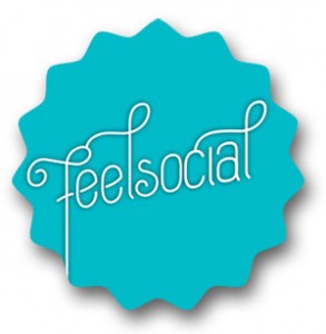 logo FeelSocial